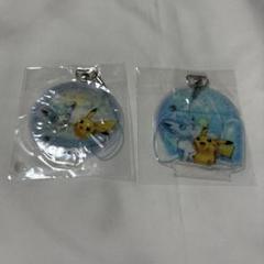 POP2枚のみ　PSA10 ポケモンセンター トランプ エース サッポロ ポケモンセンターサッポロ限定 トランプ 新品未開封品｜Yahoo