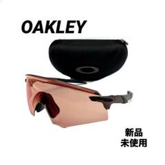 新品　OAKLEY オークリー ENCODER アジアンフィット UVカットのサムネイル