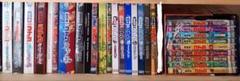 名探偵コナン 劇場版 DVD Blu-rayまとめてセット
