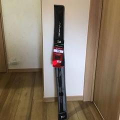 Daiwa メタリア　トラフグ192&仕掛け1つ 保証書あり Daiwa メタリア トラフグ192&仕掛け1つ 保証書あり ダイワ フグ