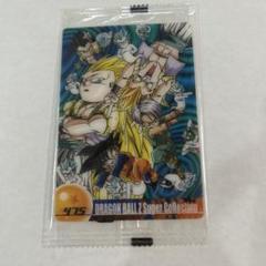 ドラゴンボール 未開封 森永ウエハース　まとめ売り 28枚セット ドラゴンボール 未開封 森永ウエハース まとめ売り 28枚セット