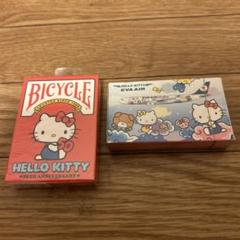 【新品•未開封】なかよしメモリーズ コンプ&50周年キティ サンリオキャラクターズ なかよしメモリーズ～ハローキティ