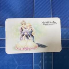 シオナ KR PSA10 Lycee リセ Harmonia ハルモニア Key 2025年最新】Harmonia keyの人気アイテム - メルカリ