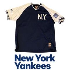 レア　MLB パイレーツ　ユニフォーム MLB All－Star Game 2023 NIKE