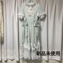 2025年最新】レース ワンピース ヴィンテージの人気アイテム