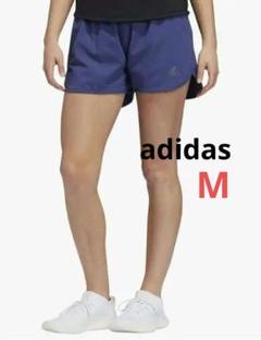 adidas HEAT.DRY トレーニングショートパンツ M スポーツ
