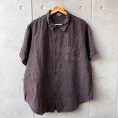 2025年最新】CP SHADESの人気アイテム - メルカリ