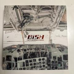 【未開封】BiSH / THE GUERRiLLA BiSH[BD付初回限定盤] Amazon.co.jp: THE GUERRiLLA BiSH(AL+Blu-ray Disc)(初回生産