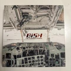 BiSH / THE GUERRiLLA BiSH[Blu-ray付初回限定盤