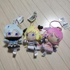2025年最新】ホロ 指パペットの人気アイテム - メルカリ