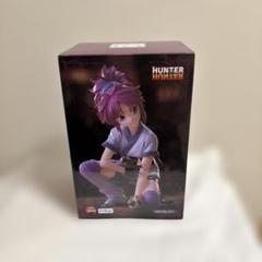 ぬーどるストッパーフィギュア ーマチー 20個セット Amazon.co.jp: 【公式】 HUNTER *HUNTER ぬーどる ストッパー ぬ