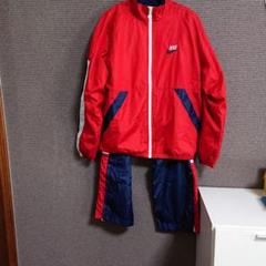 NIKE - NIKE ナイキ スキーウェア 120cm おまけ付き♪ 2025年最新】NIKE スキーウェア(子ども用)の人気アイテム - メルカリ
