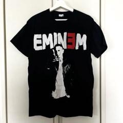 2025年最新】eminem tシャツ ツアーの人気アイテム - メルカリ