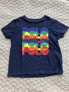 ラルフローレン　Tシャツ　18M