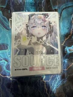 Grats! スリーブ　さいとうなおき　4個セット　グラッツ　クリエイターズ Amazon | GRATS スリーブ さいとうなおき 4点セット | トレカ 通販