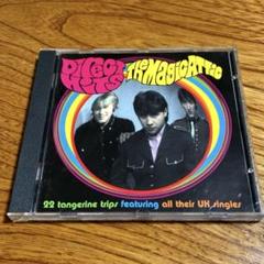 Direct Hits / The Magic Attic