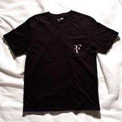 2025年最新】ユニクロ フェデラー tシャツの人気アイテム - メルカリ