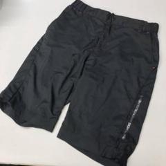 2025年最新】23区 レディース ショートパンツ・ハーフパンツの