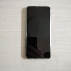 2025年最新】huawei p30 lite ジャンクの人気アイテム - メルカリ