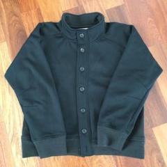 COMME des GARCONS SHIRT コムデギャルソンシャツ メンズ ブルゾン（その他） サイズ：M（ブルゾン/ジャンバー） |  RAGTAG（ラグタグ）| ワールド オンラインストア | WORLD ONLINE STORE