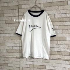 2025年最新】フィンガリン メンズ Tシャツの人気アイテム - メルカリ