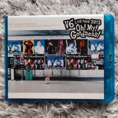 Amazon.co.jp: Oh! My! Goodness! (ALBUM+DVD) (初回生産限定B