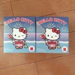 2025年最新】HELLO KITTY その他の人気アイテム - メルカリ