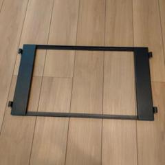 campgeeks シェルコンブリッジ　ウォールナット campgeeks シェルコンブリッジ ウォールナット
