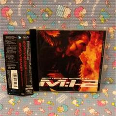 2025年最新】ミッション・インポッシブル オリジナル・サウンド