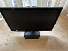 emachines®19インチ モニター　2010年のサムネイル