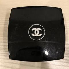 【CHANEL】アイシャドウ