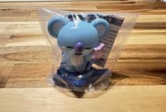 2025年最新】 bt21 ジャンカラの人気アイテム - メルカリ