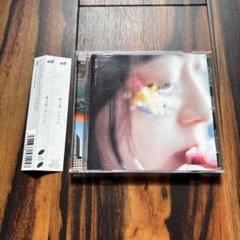 アルバム　森七菜