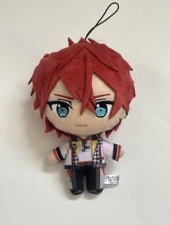 天城燐音 天城一彩 プライズ ぬいぐるみ あんスタ Amazon.co.jp: あんスタ 天城一彩 ぬいぐるみ プライズ ぬい