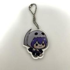 日常組 しにがみ セット Amazon.co.jp: 日常組 しにがみ くん セット : Toys & Games