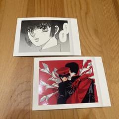 CLAMP展【公式】 on X: 