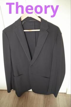 美品⭐︎Theory スーツ　セットアップ　Lサイズ相当 楽天市場】theory セオリー（スーツ・セットアップ｜メンズ