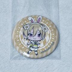 2025年最新】smile base cafe アイドルマスターの人気アイテム