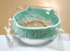 Mrs.GREEN APPLE ラバーバンド FJORDライブ入場者限定