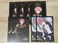 てるとくん フォトカード Amazon.co.jp: KnightA騎士A グッズ フォトカード てるとくん