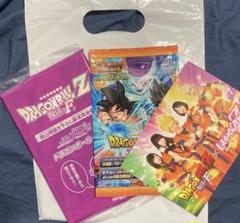 復活のF映画特典 非売品 2025年最新】復活のf 特典の人気アイテム - メルカリ