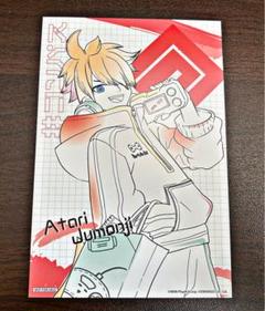 2025年最新】コンパス グッズの人気アイテム - メルカリ