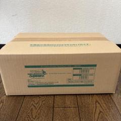 ヴァイス 電撃文庫 マスターカートン(3カートン) 新品未開封 ヴァイス 電撃文庫 マスターカートン(3カートン) 新品未開封