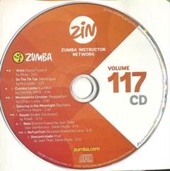 Zumba Volume 113 CD & DVDセット Zumba Volume 113 CD & DVDセット 最新 オンライン 通販CD・DVD