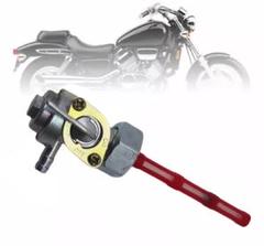 ホンダ　シャリー ATミッション モンキー 質問回答 シャリーのエンジンにモンキーのミッション | めがねの