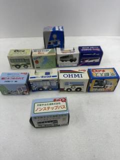 チョロQ電車 未開封12個セット JR西日本 チョロQ電車 未開封12個セット JR西日本 - メルカリ