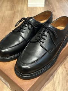 Berwickバーウィック4477BCVI Berwick1707 | Uチップ | 4477BCVIBK – バーウィック オンライン