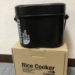 2025年最新】ノースフェイス飯盒の人気アイテム - メルカリ