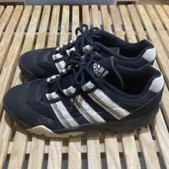 90's adidas unknown shoes