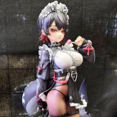 【新品】エレンジョー ガレージキット エイセイ WF2025夏